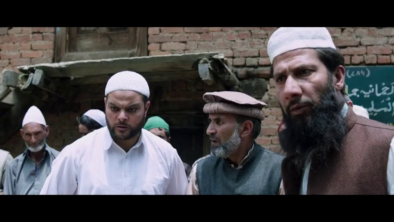 Laila Majnu (2018) WEB-DL Hindi 720p AVC AAC 2.0.mkv.0004